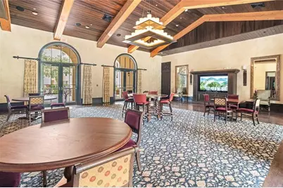 12641 NW 32nd Pl, Unit #12641, Sunrise, FL 33323 - Photo 31