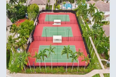 12641 NW 32nd Pl, Unit #12641, Sunrise, FL 33323 - Photo 23