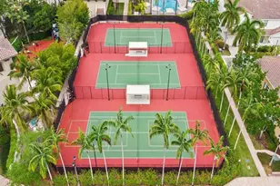 12641 NW 32nd Pl, Sunrise, FL 33323 - Photo 23