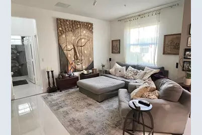 12641 NW 32nd Pl, Unit #12641, Sunrise, FL 33323 - Photo 5