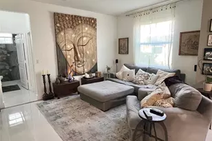 12641 NW 32nd Pl, Sunrise, FL 33323 - Photo 5