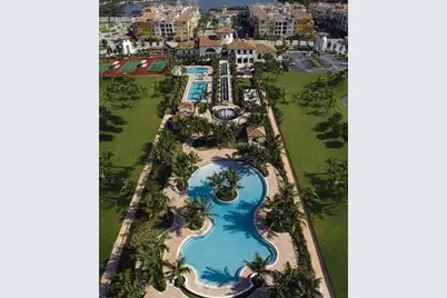 12641 NW 32nd Pl, Unit #12641, Sunrise, FL 33323 - Photo 21