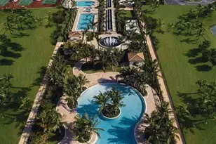 12641 NW 32nd Pl, Sunrise, FL 33323 - Photo 21