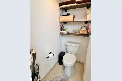 12641 NW 32nd Pl, Unit #12641, Sunrise, FL 33323 - Photo 13