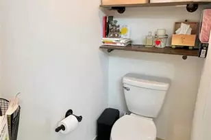 12641 NW 32nd Pl, Sunrise, FL 33323 - Photo 13