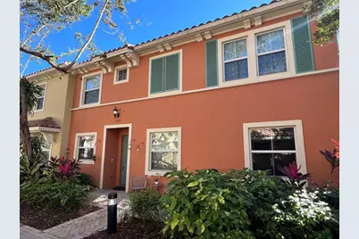 12641 NW 32nd Pl, Unit #12641, Sunrise, FL 33323 - Photo 1