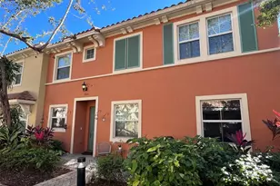 12641 NW 32nd Pl, Sunrise, FL 33323 - Photo 1