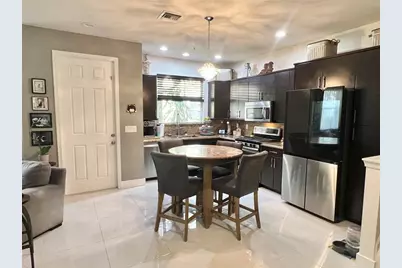 12641 NW 32nd Pl, Unit #12641, Sunrise, FL 33323 - Photo 3