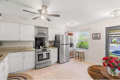 6034  Indrio, Unit #Q2, Fort Pierce, FL 34951 - Photo 15