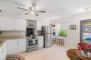 6034 Indrio Unit, Fort Pierce, FL 34951 - Photo 15