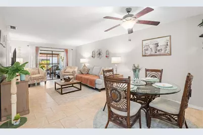 6034  Indrio, Unit #Q2, Fort Pierce, FL 34951 - Photo 13