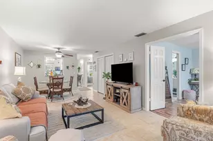 6034 Indrio Unit, Fort Pierce, FL 34951 - Photo 9