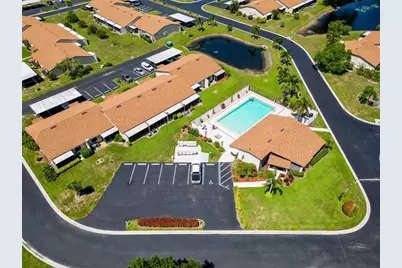 6034  Indrio, Unit #Q2, Fort Pierce, FL 34951 - Photo 19