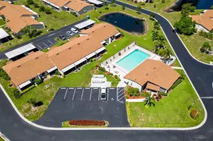 6034 Indrio Unit, Fort Pierce, FL 34951 - Photo 19