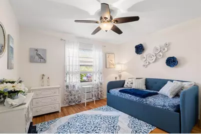 6034  Indrio, Unit #Q2, Fort Pierce, FL 34951 - Photo 5