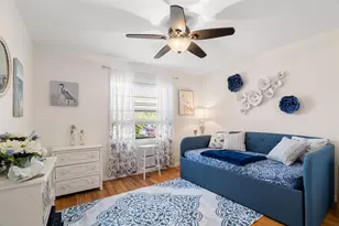 6034 Indrio Unit, Fort Pierce, FL 34951 - Photo 5