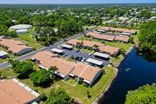 6034 Indrio Unit, Fort Pierce, FL 34951 - Photo 21