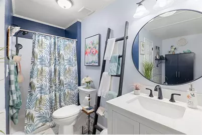 6034  Indrio, Unit #Q2, Fort Pierce, FL 34951 - Photo 17