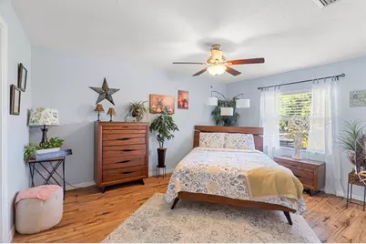 6034  Indrio, Unit #Q2, Fort Pierce, FL 34951 - Photo 11