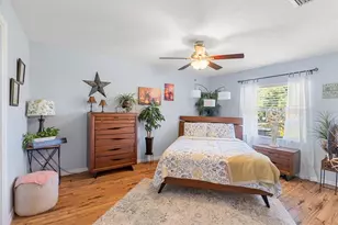 6034 Indrio Unit, Fort Pierce, FL 34951 - Photo 11