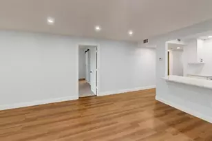 1555 S Federal Hwy, Delray Beach, FL 33483 - Photo 7