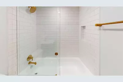 1555 S Federal Hwy, Unit #206, Delray Beach, FL 33483 - Photo 19