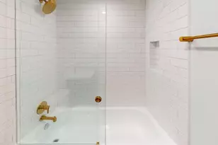 1555 S Federal Hwy, Delray Beach, FL 33483 - Photo 19