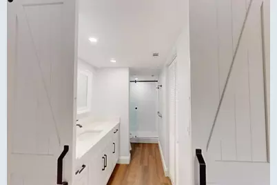 1555 S Federal Hwy, Unit #206, Delray Beach, FL 33483 - Photo 13