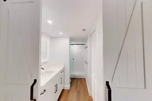 1555 S Federal Hwy, Delray Beach, FL 33483 - Photo 13