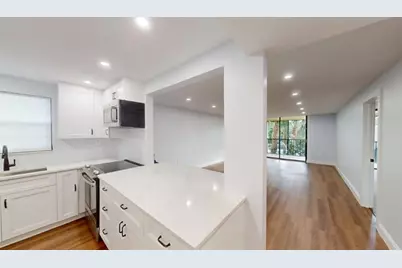 1555 S Federal Hwy, Unit #206, Delray Beach, FL 33483 - Photo 5