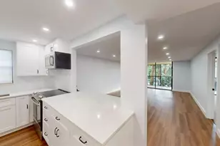 1555 S Federal Hwy, Delray Beach, FL 33483 - Photo 5