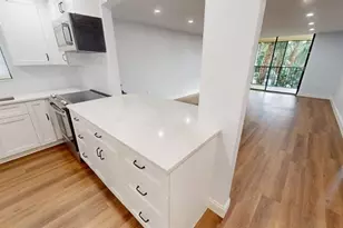 1555 S Federal Hwy, Delray Beach, FL 33483 - Photo 3