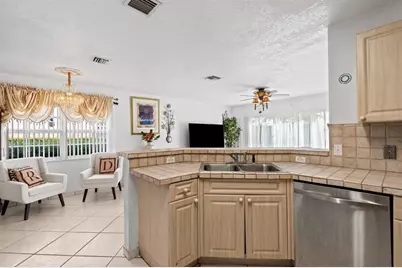 8940 NW 38th Dr, Unit #8940, Coral Springs, FL 33065 - Photo 7