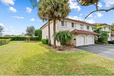 8940 NW 38th Dr, Unit #8940, Coral Springs, FL 33065 - Photo 19