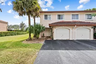 8940 NW 38th Dr, Coral Springs, FL 33065 - Photo 1