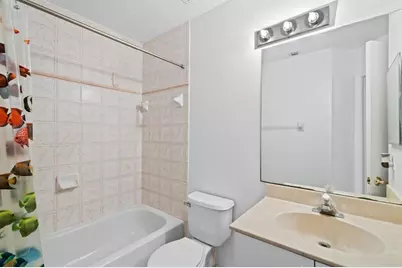 8940 NW 38th Dr, Unit #8940, Coral Springs, FL 33065 - Photo 17