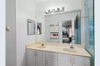 8940 NW 38th Dr, Unit #8940, Coral Springs, FL 33065 - Photo 15