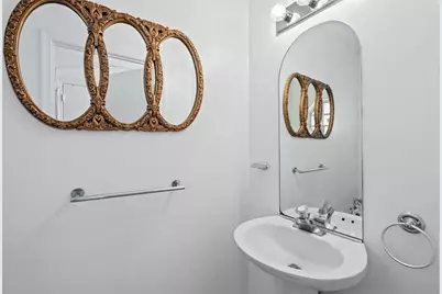 8940 NW 38th Dr, Unit #8940, Coral Springs, FL 33065 - Photo 5