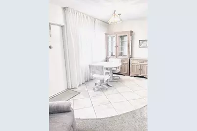 2381  Sunset Ave, Unit #117, Lake Worth Beach, FL 33461 - Photo 5