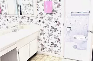 2381 Sunset Ave Unit, Lake Worth Beach, FL 33461 - Photo 3