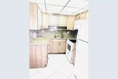 2381  Sunset Ave, Unit #117, Lake Worth Beach, FL 33461 - Photo 7
