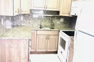 2381 Sunset Ave Unit, Lake Worth Beach, FL 33461 - Photo 7