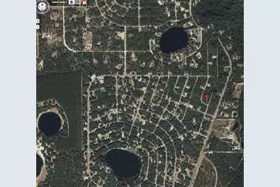 Tbd Fisher Way Track  Fisher Way, Ocklawaha, FL 32179 - Photo 3