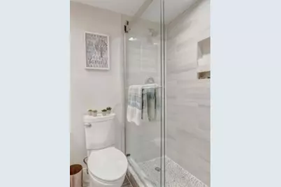 55 SE 14th St, Unit #207, Boca Raton, FL 33432 - Photo 5