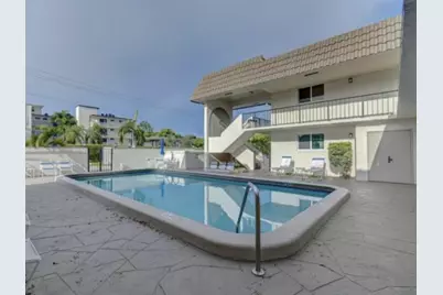 55 SE 14th St, Unit #207, Boca Raton, FL 33432 - Photo 9