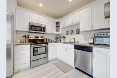 55 SE 14th St, Unit #207, Boca Raton, FL 33432 - Photo 3