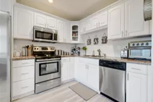 55 SE 14th St, Boca Raton, FL 33432 - Photo 3