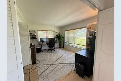 3000 N Palm Aire Dr, Unit #107, Pompano Beach, FL 33069 - Photo 13