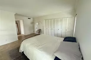 3000 N Palm Aire Dr, Pompano Beach, FL 33069 - Photo 11