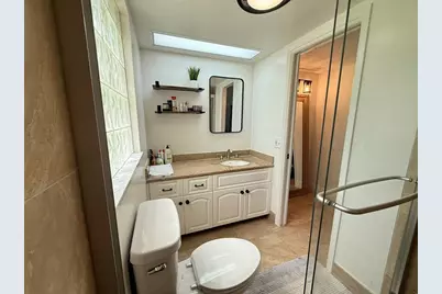 3000 N Palm Aire Dr, Unit #107, Pompano Beach, FL 33069 - Photo 19